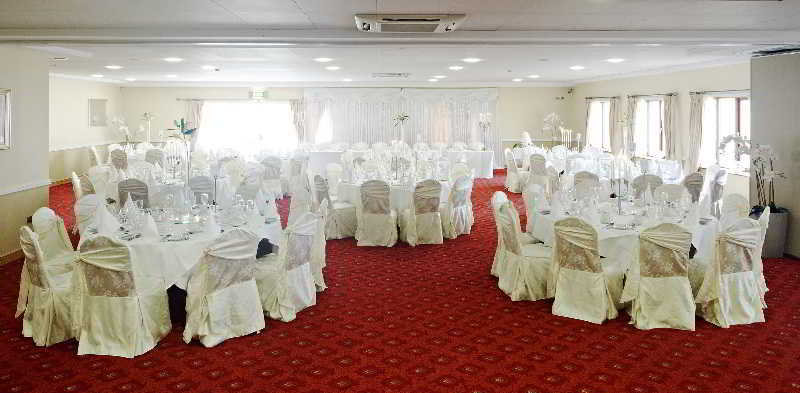 Self Catering Lodges At The Blarney Hotel & Golf Resort Exterior foto